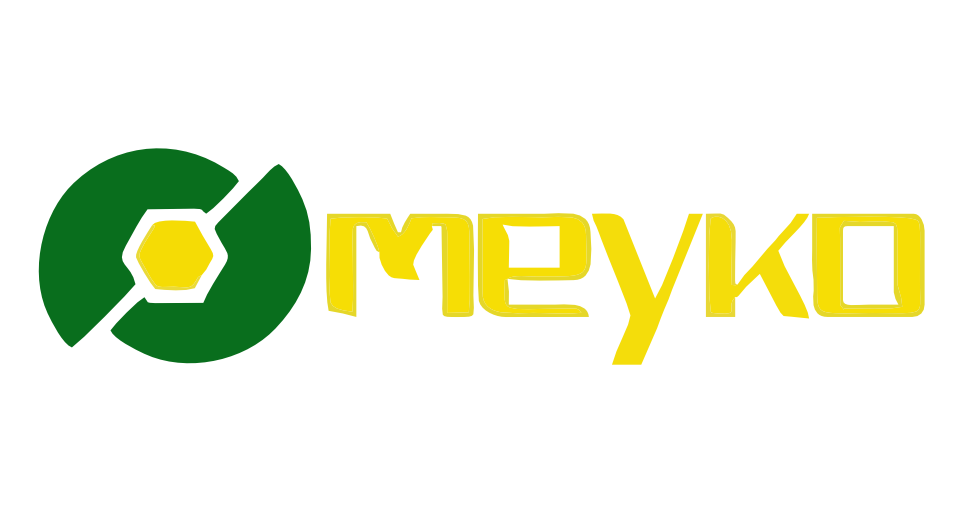 MEYKO, C.A